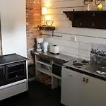 Lapvaeaertti 4*