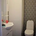 Lapvaeaertti 4* Lapvaartti