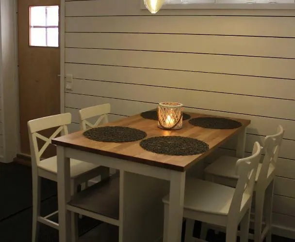 Lapvaeaertti Lapvaartti