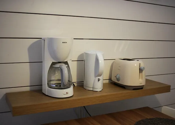 Lapvaeaertti 3* Lapvaartti